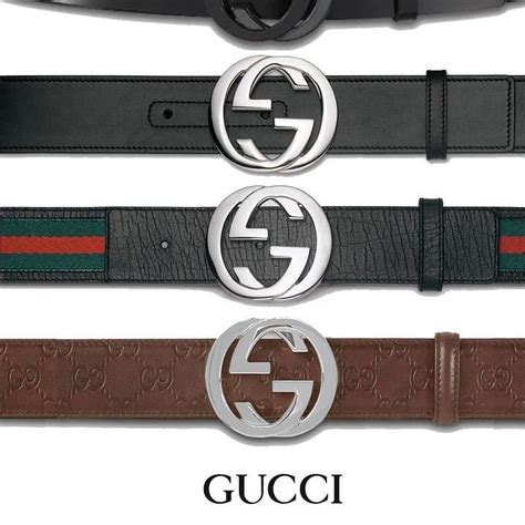 buy cheap gucci belts online|gucci belt price south africa.